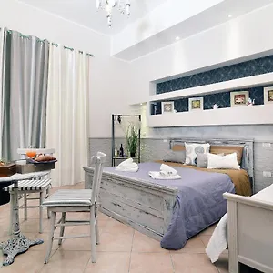 Sa Rocchitta House Affittacamere Bosa