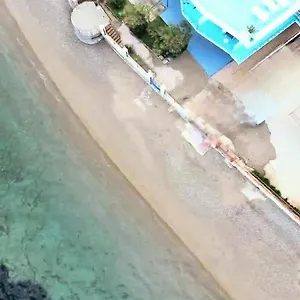 Affittacamere Blue Life, Sea-luxury On The Between Palermo And Cefalu', Casteldaccia